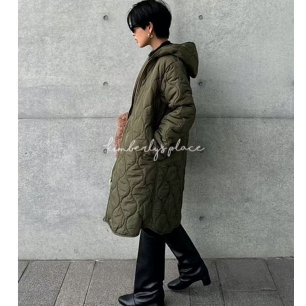 tw-11134207-81ztg-mgtlje6v9xca5a