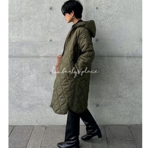 tw-11134207-81ztg-mgtlje6v9xca5a