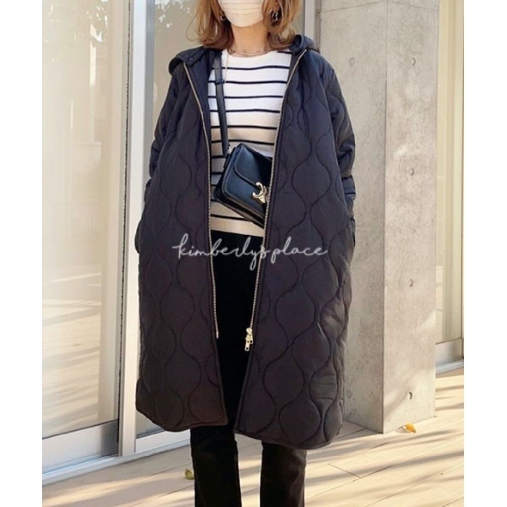 tw-11134207-81ztn-mgtlje6z4zkc47