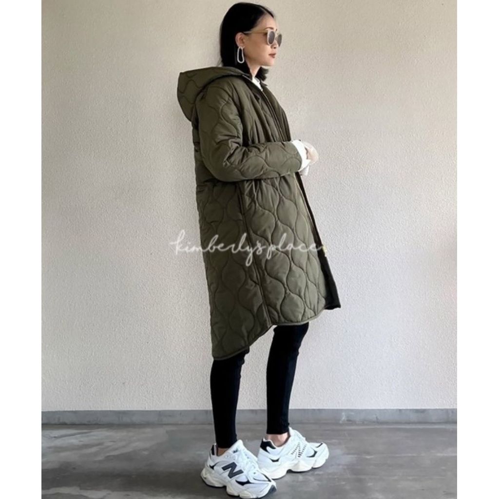 tw-11134207-81ztf-mgtlje6yxyq4e8