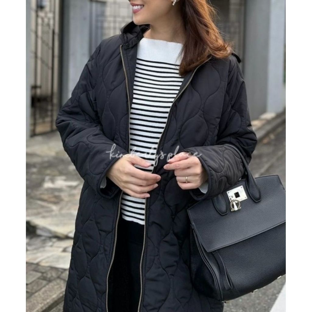 tw-11134207-81zti-mgtlje6yzdak5d