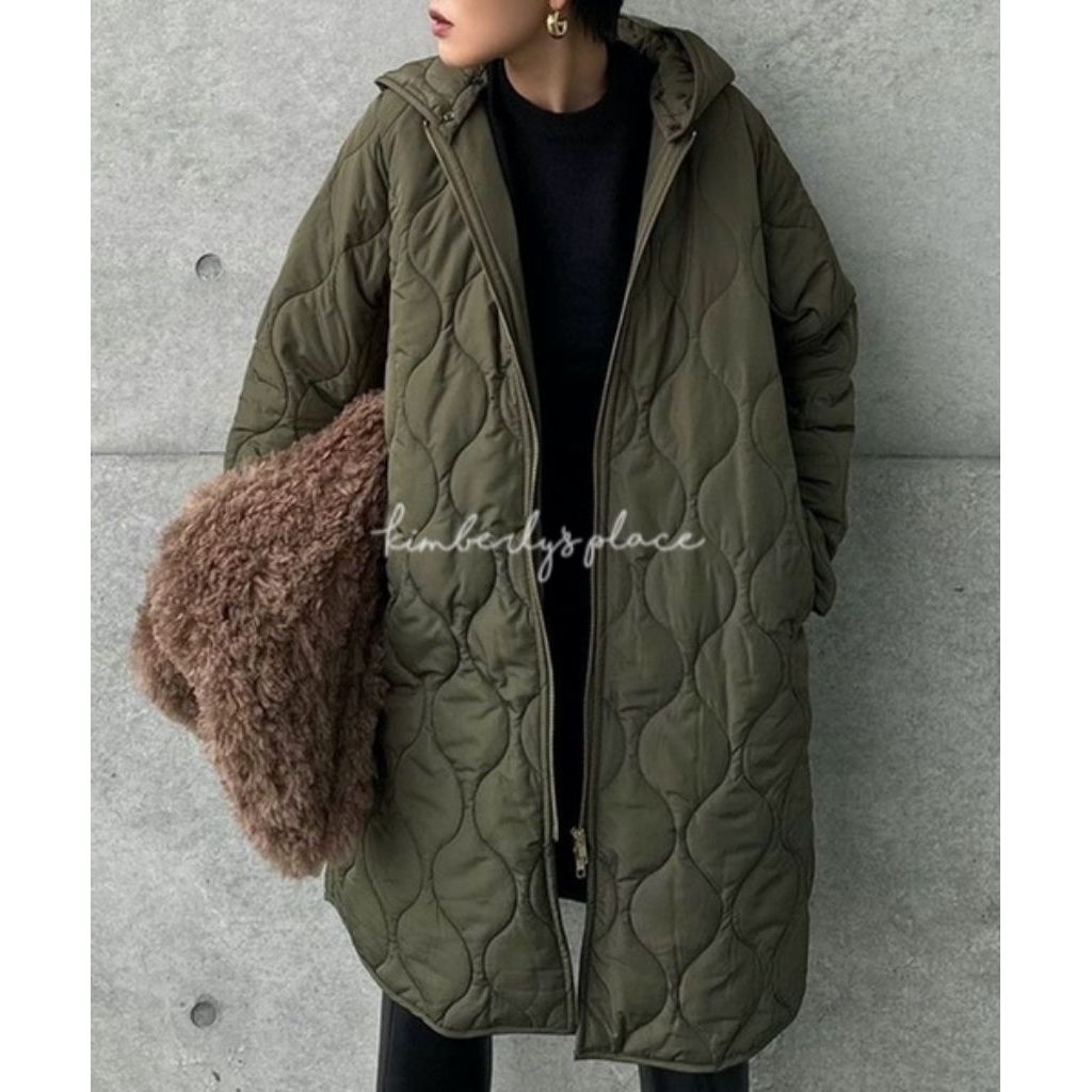 tw-11134207-81ztj-mgtlje5jpn2hc3