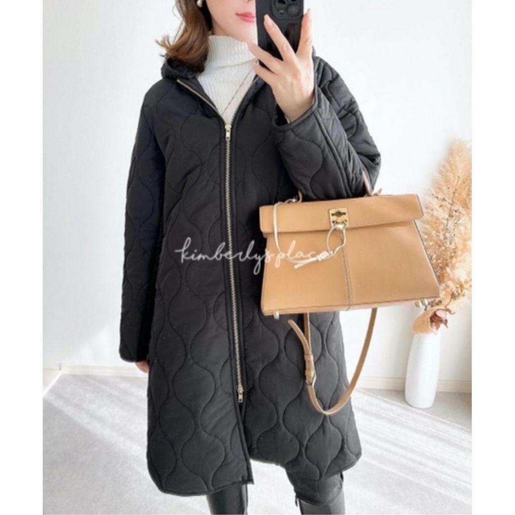 tw-11134207-81zto-mgtlje6z0rv023