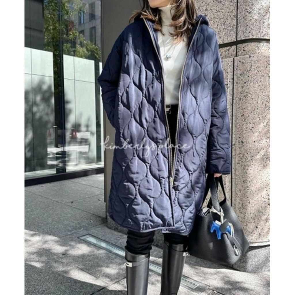 tw-11134207-81ztc-mgtlje6z26fg29