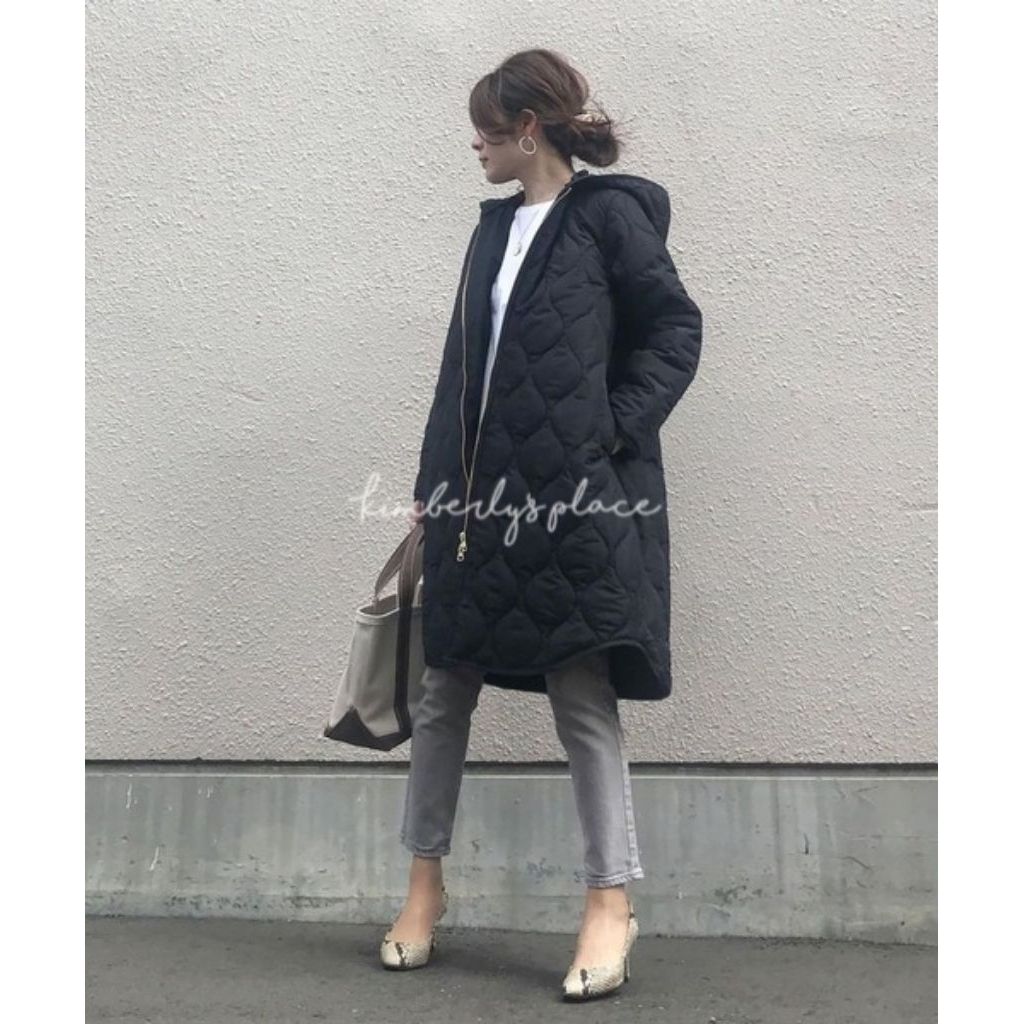 tw-11134207-81ztk-mgtlje6z3kzwff