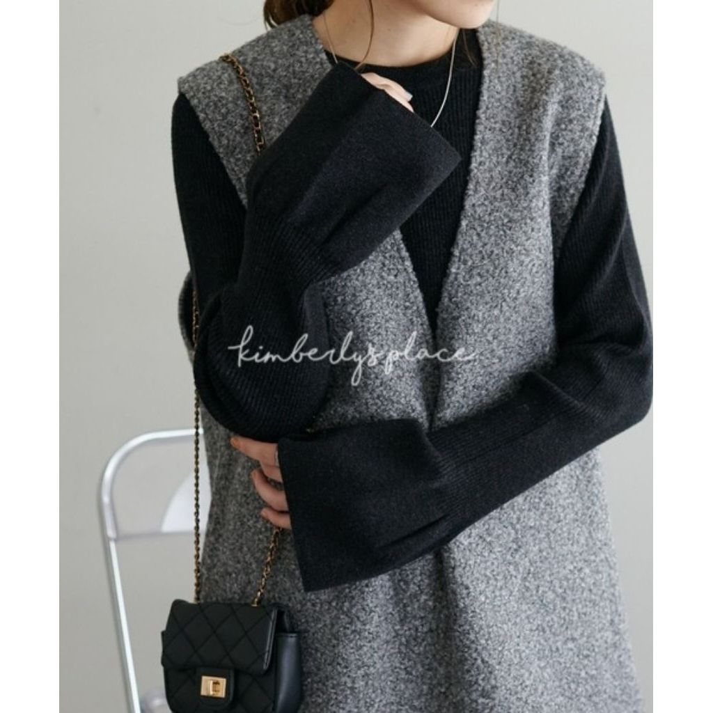 tw-11134207-81ztg-mgka6xqpl5hr66