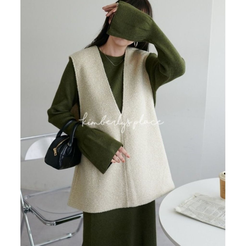 tw-11134207-81ztm-mgka6xq3fax45c