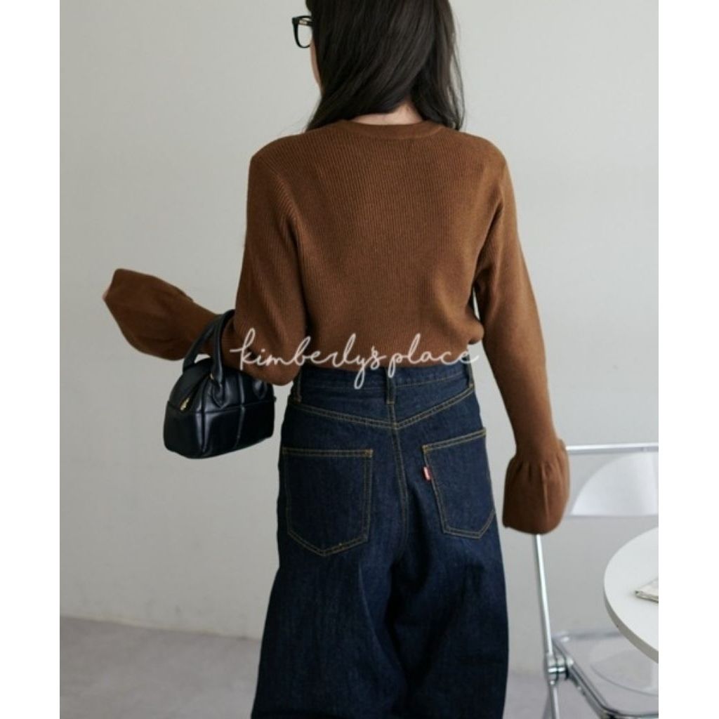 tw-11134207-81ztn-mgka6xqpnymn19