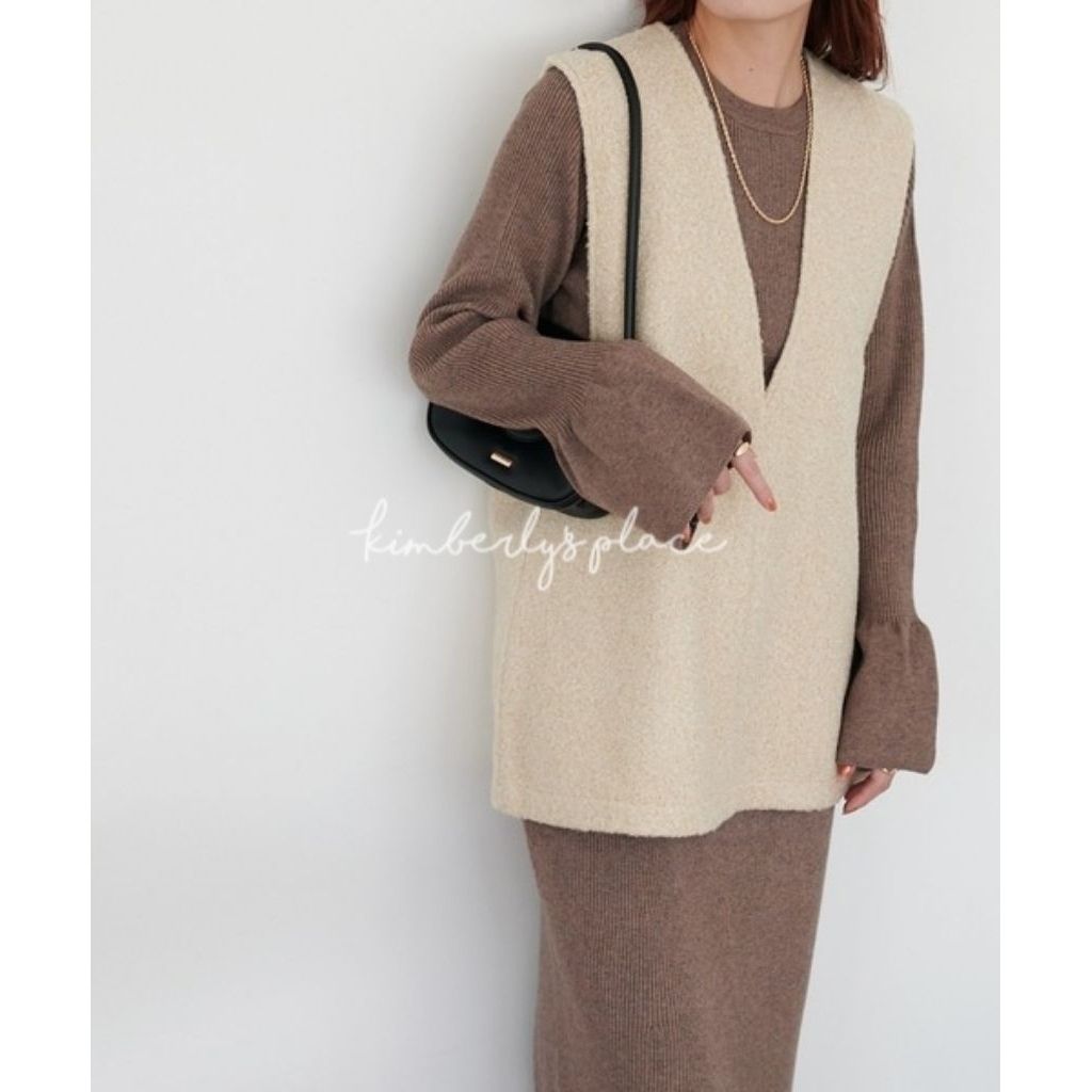 tw-11134207-81ztf-mgka6xqppd7374