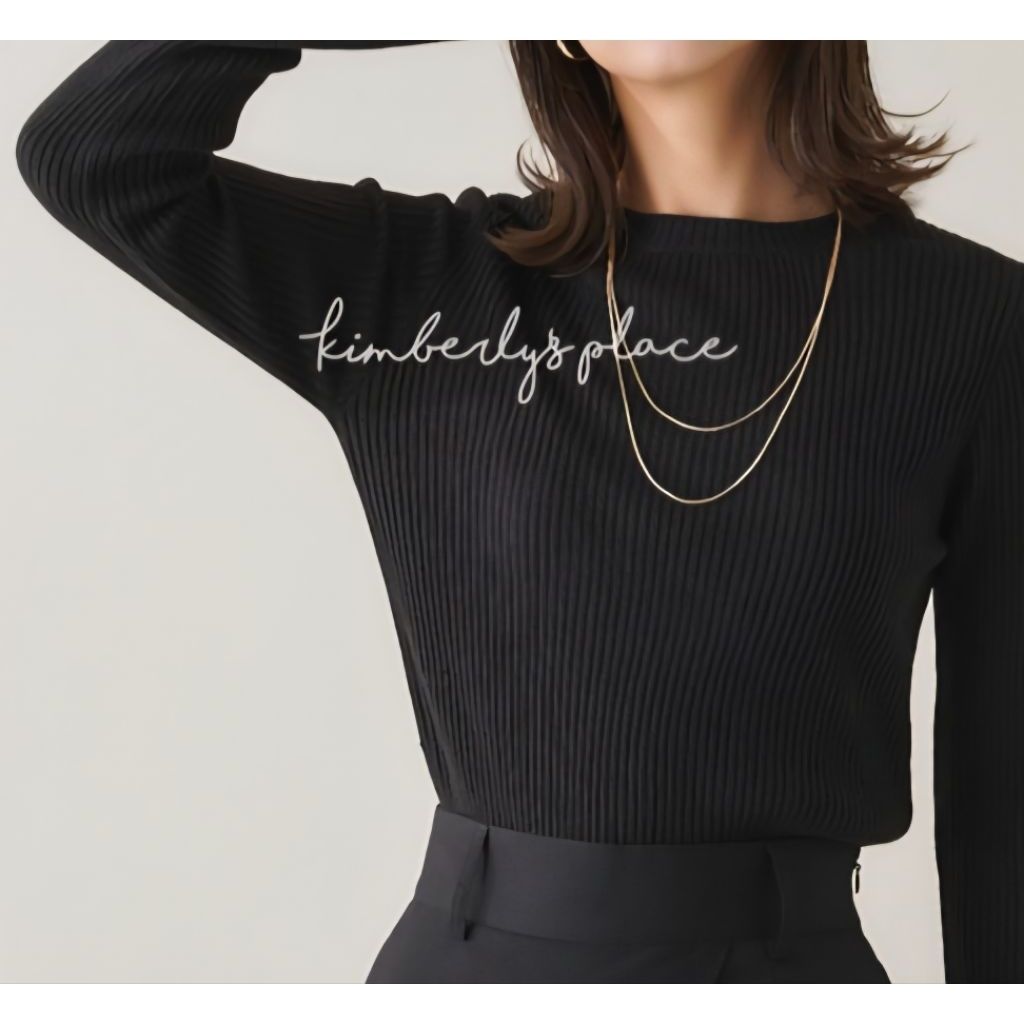 tw-11134207-81ztg-mgka6xqxiart83