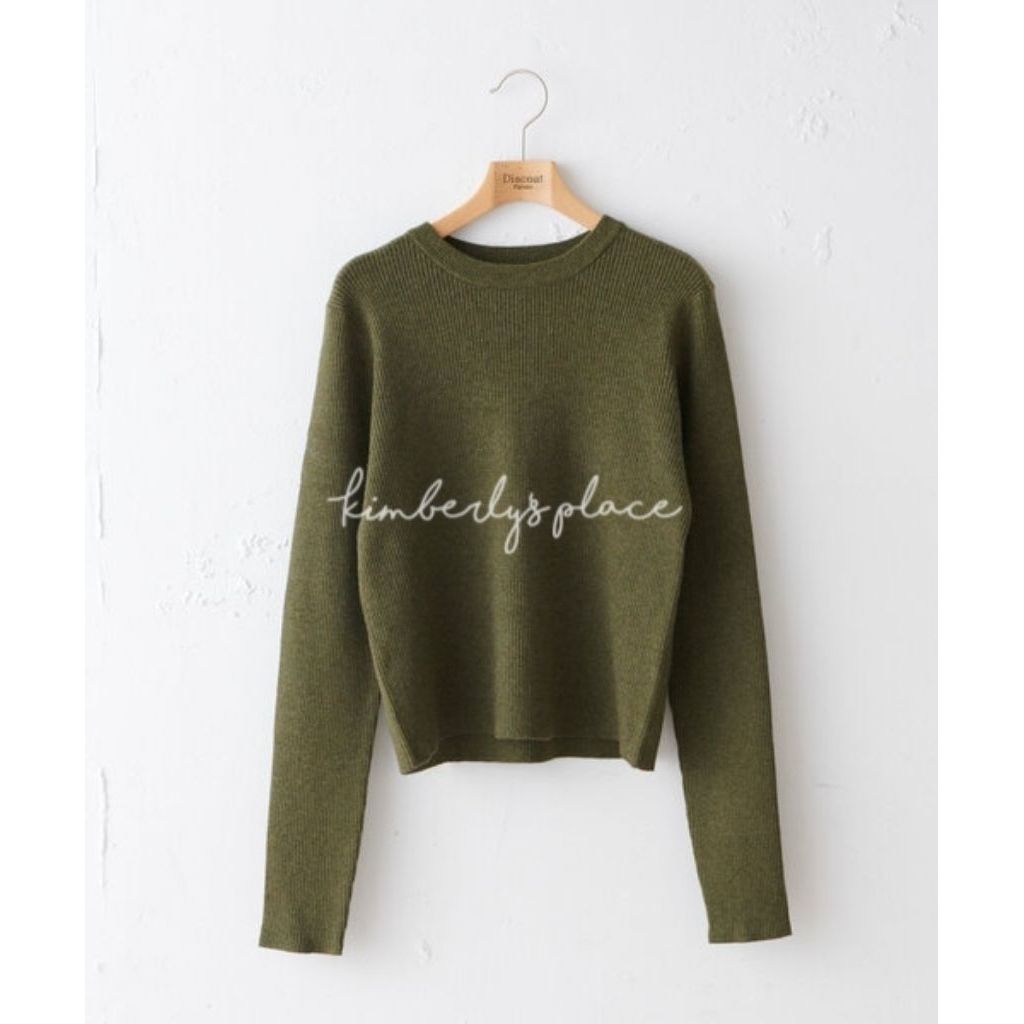 tw-11134207-81ztd-mgka6xqxjpc9fe