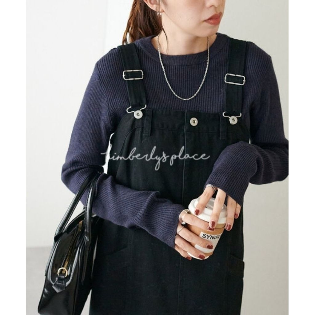 tw-11134207-81ztn-mgka6xqxl3wpce