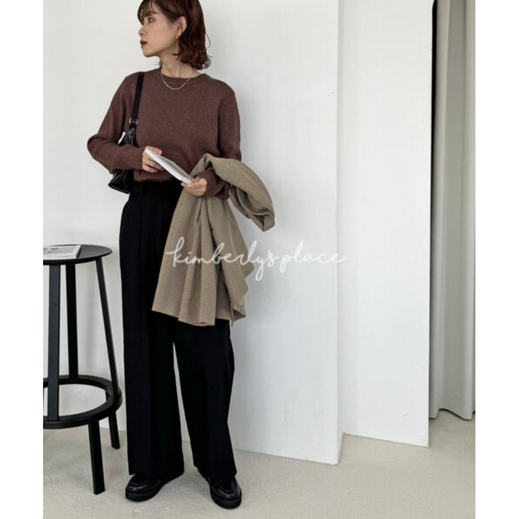 tw-11134207-81ztk-mgka6xqxtjbda3