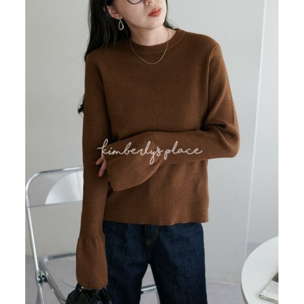 tw-11134207-81zti-mgka6xqxqq6hb8