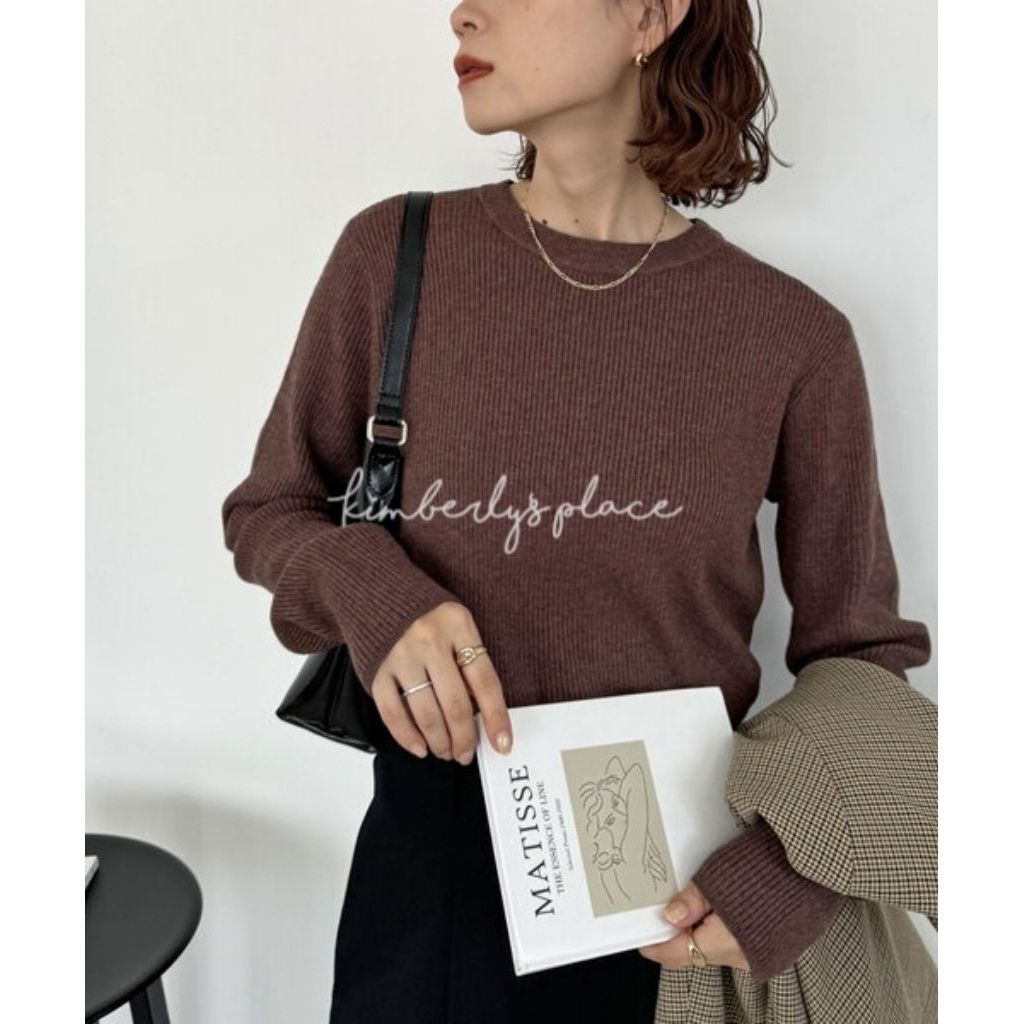 tw-11134207-81ztp-mgka6xq3dwco8b