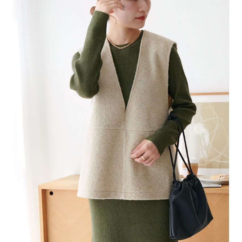 tw-11134207-81ztd-mgka6xqxuxvte6