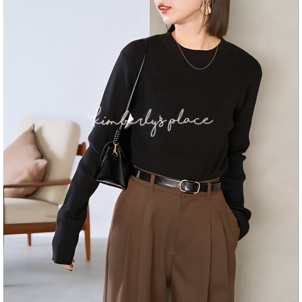 tw-11134207-81ztg-mgka6xqpgxsfb4