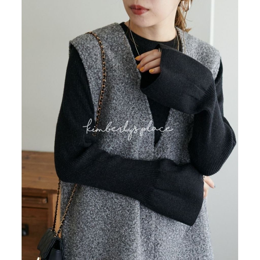 tw-11134207-81ztq-mgka6xqpfj7z4c