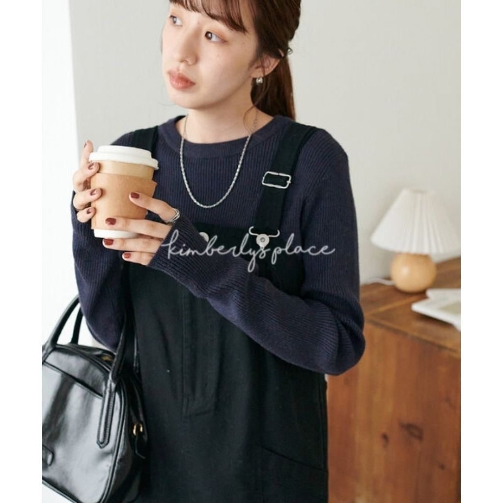 tw-11134207-81ztc-mgka6xqpjqxbf5