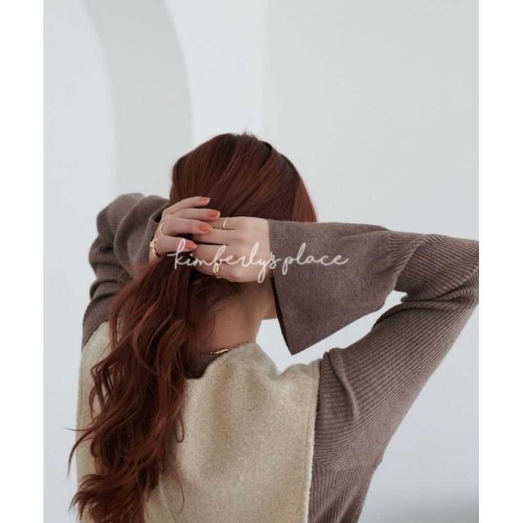 tw-11134207-81ztq-mgka6xqpe4nj4c