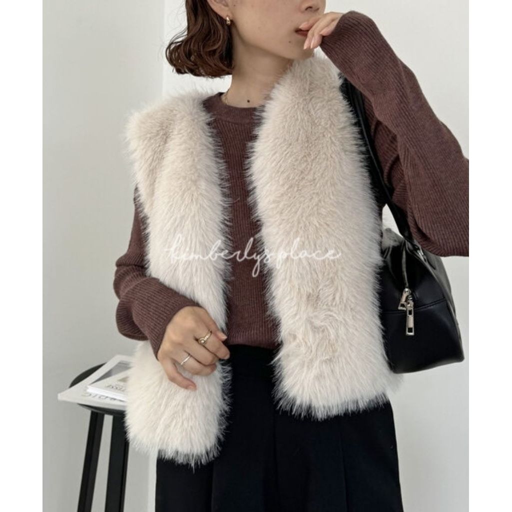 tw-11134207-81ztf-mgka6xqxpbm1b7