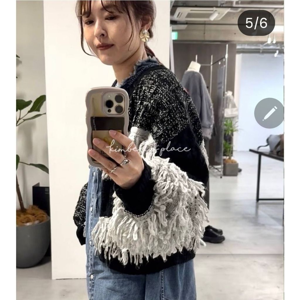 tw-11134207-81ztn-mgw2ht3oqmfh6b