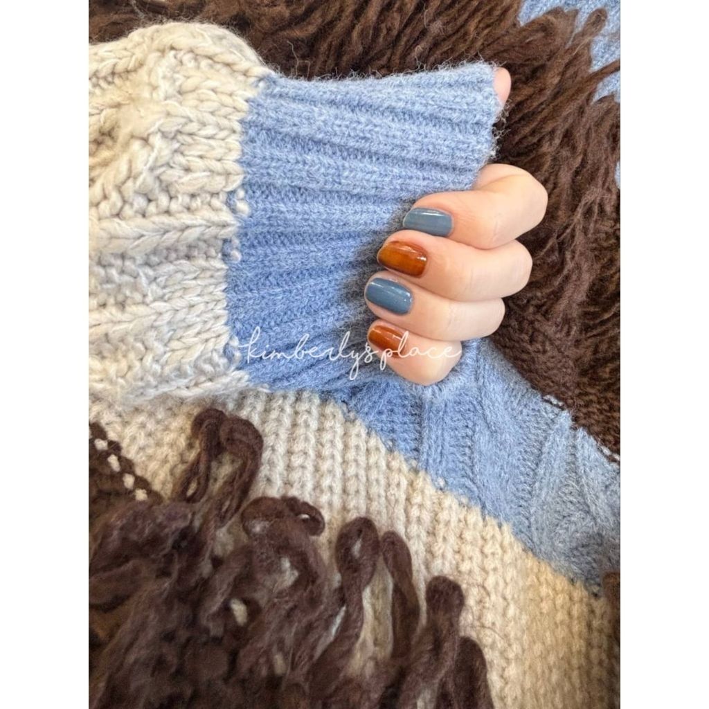 tw-11134207-81ztd-mgw2ht3os0zx8b