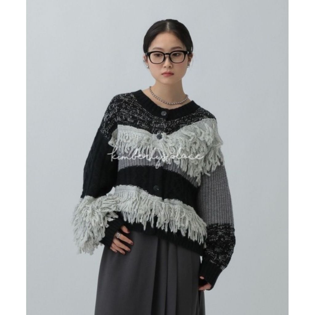 tw-11134207-81zth-mgw2ht4fmfpod5