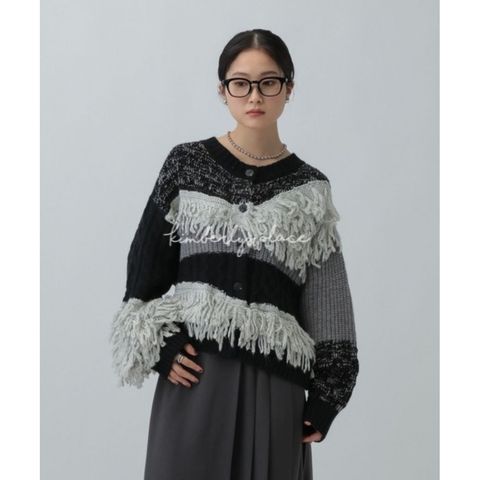 tw-11134207-81zth-mgw2ht4fmfpod5