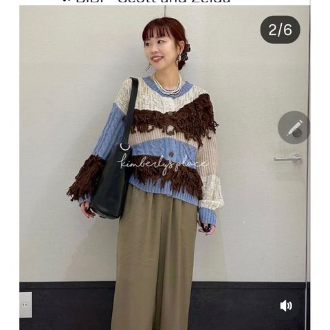 tw-11134207-81ztm-mgw2ht769fd46f