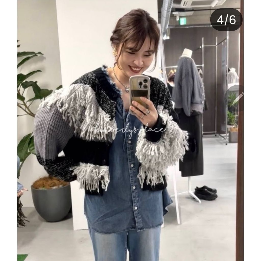 tw-11134207-81ztq-mgw2ht4ej3t6e9