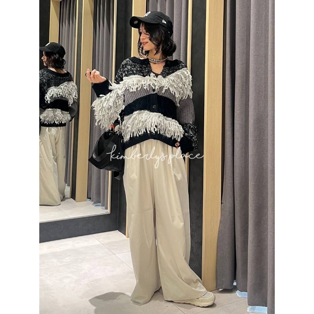 tw-11134207-81ztg-mgw2ht3ojll98d