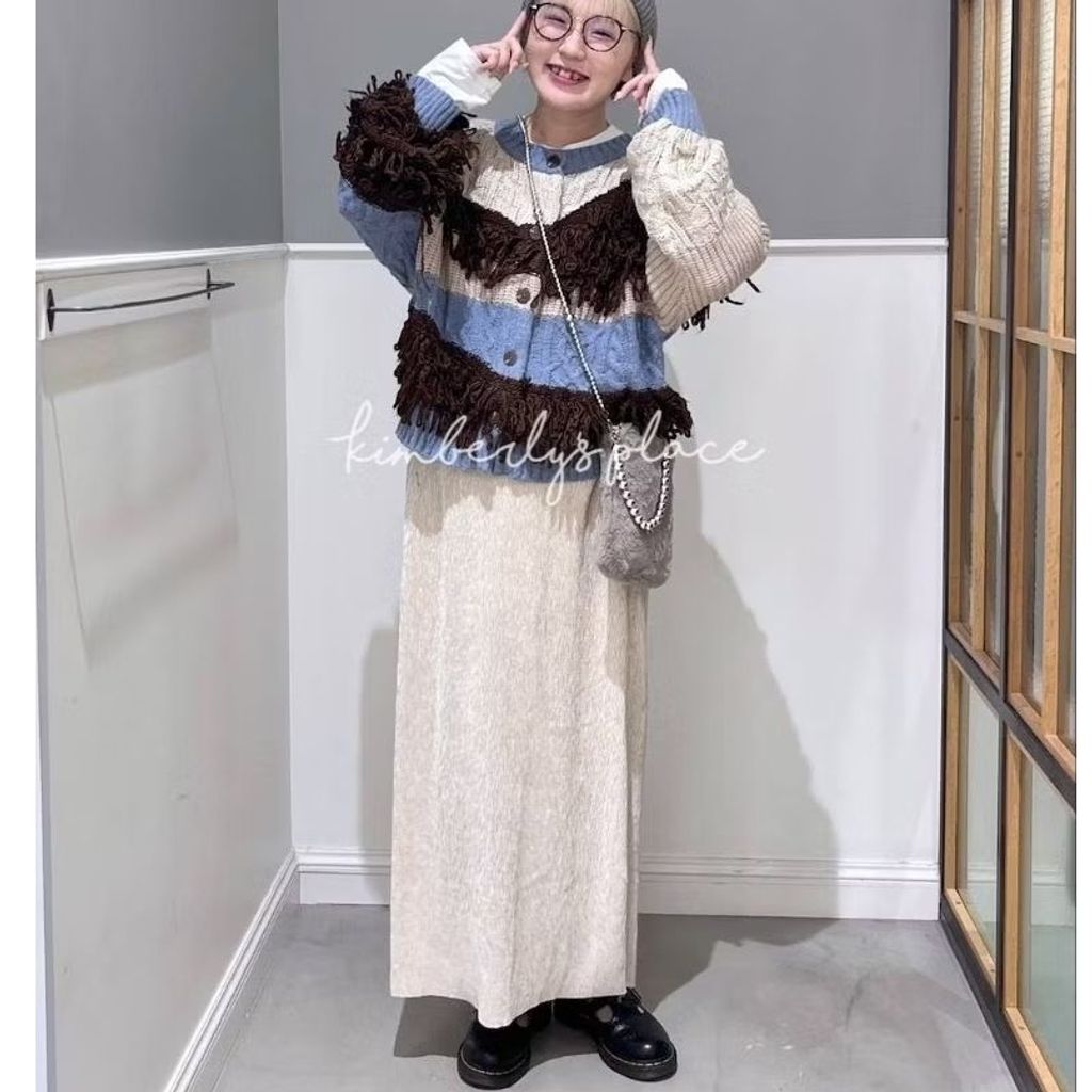 tw-11134207-81ztl-mgw2ht3omeq58c