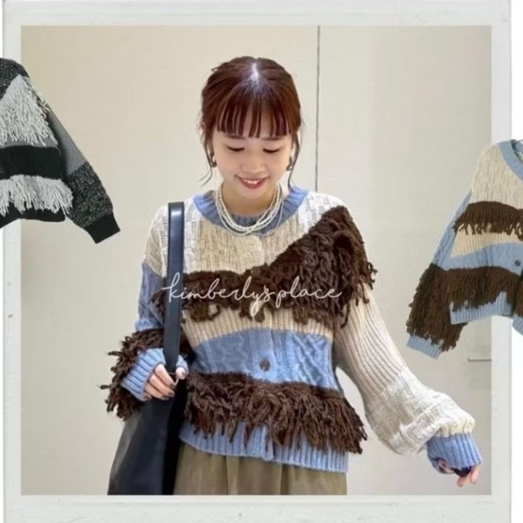 tw-11134207-81ztn-mgw2ht3ol05p15