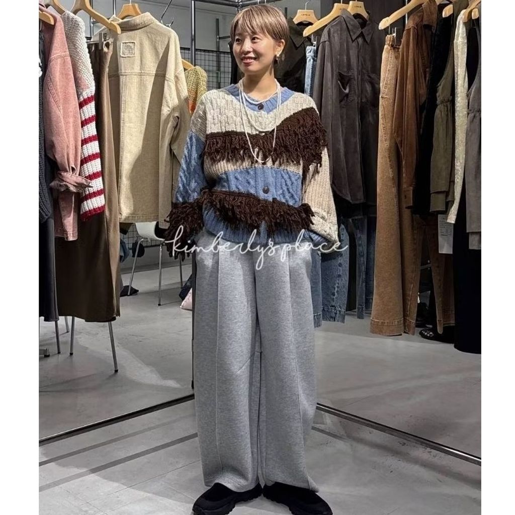 tw-11134207-81ztc-mgw2ht3ontal94