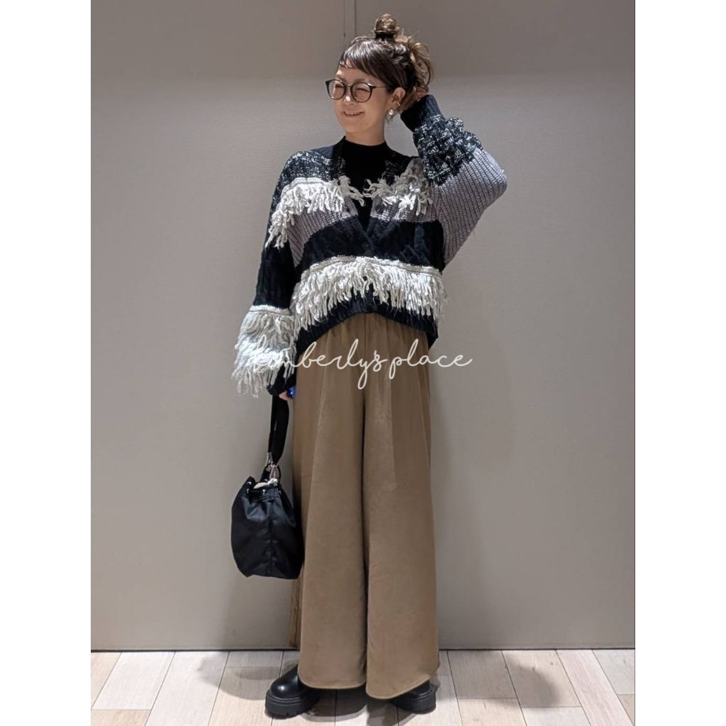 tw-11134207-81ztq-mgw2ht80f8cqc2