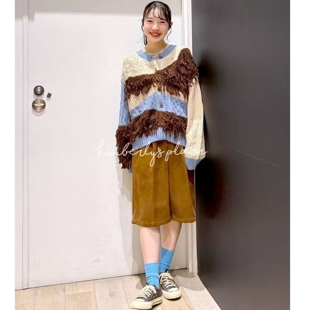 tw-11134207-81zth-mgw2ht3op7v14f