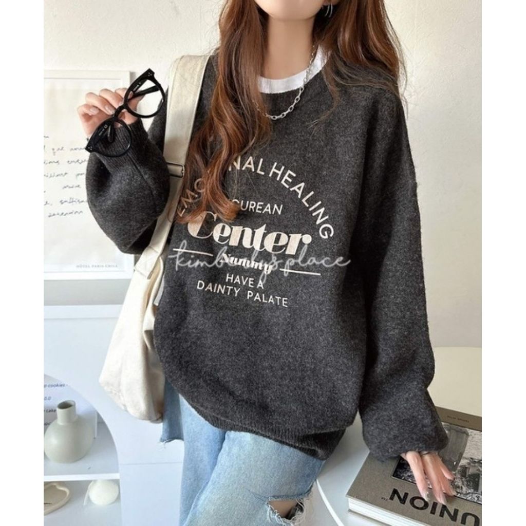 tw-11134207-81ztl-mh4oo33bfevib5