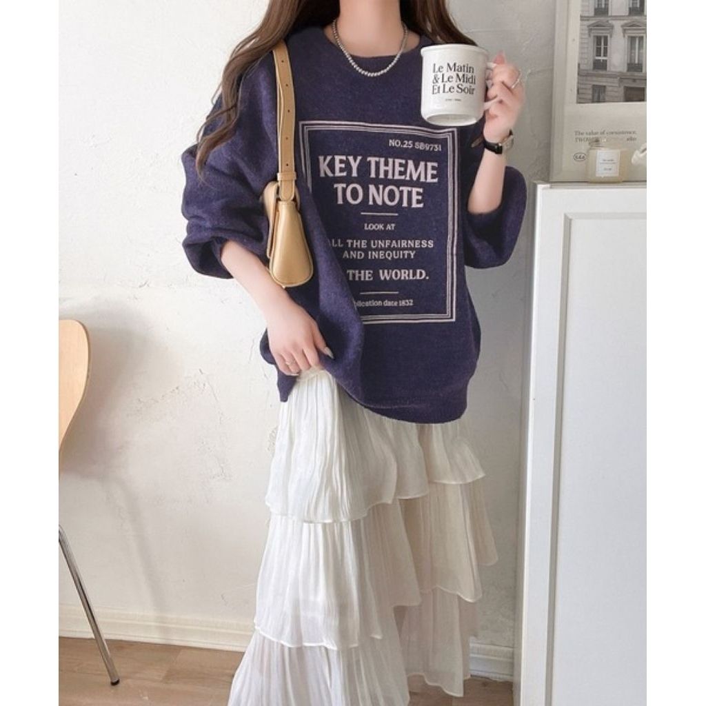 tw-11134207-81zti-mh4pcab1jabx97