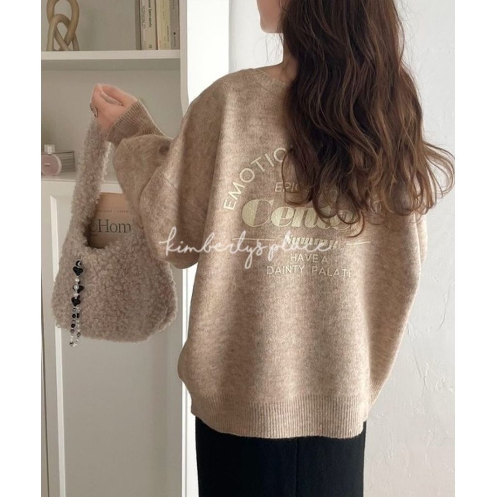 tw-11134207-81zti-mh4pcab1f2ml2b