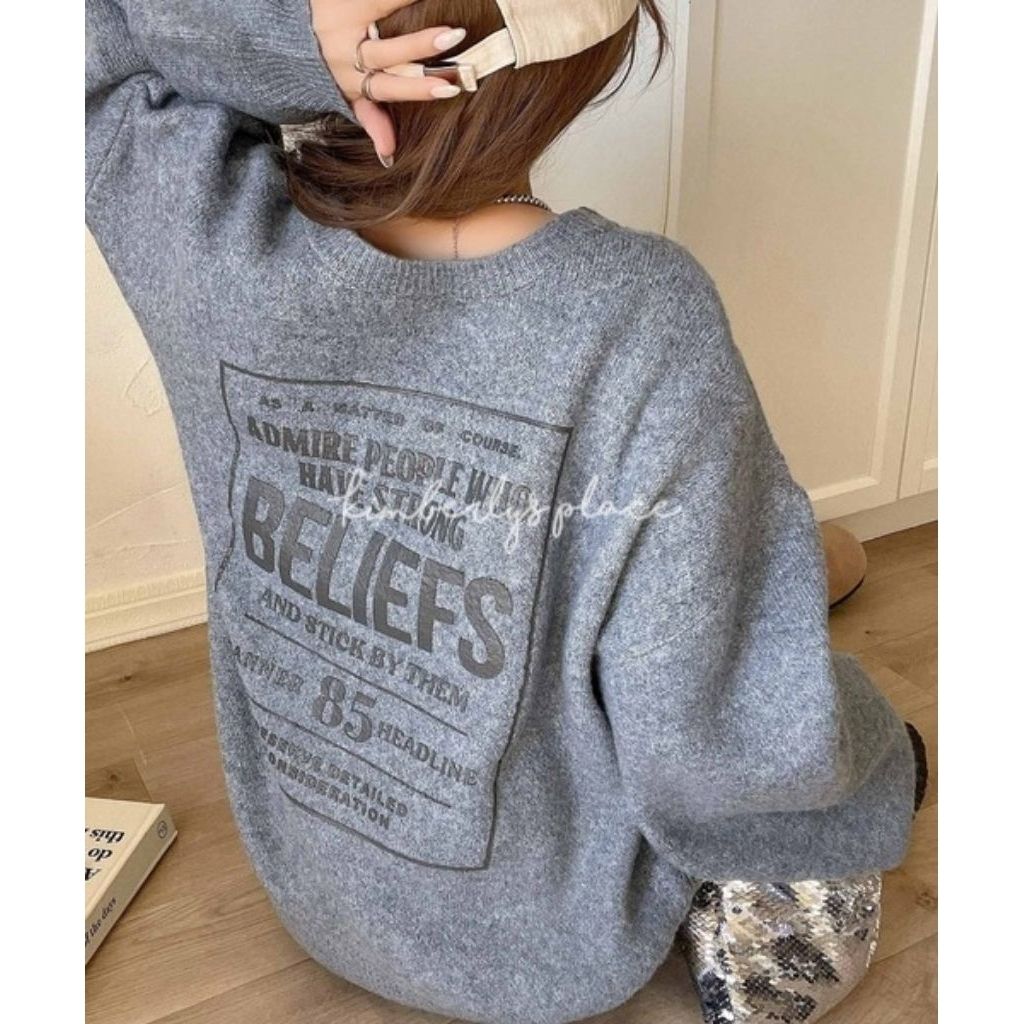 tw-11134207-81ztk-mh4pcab1gh7172