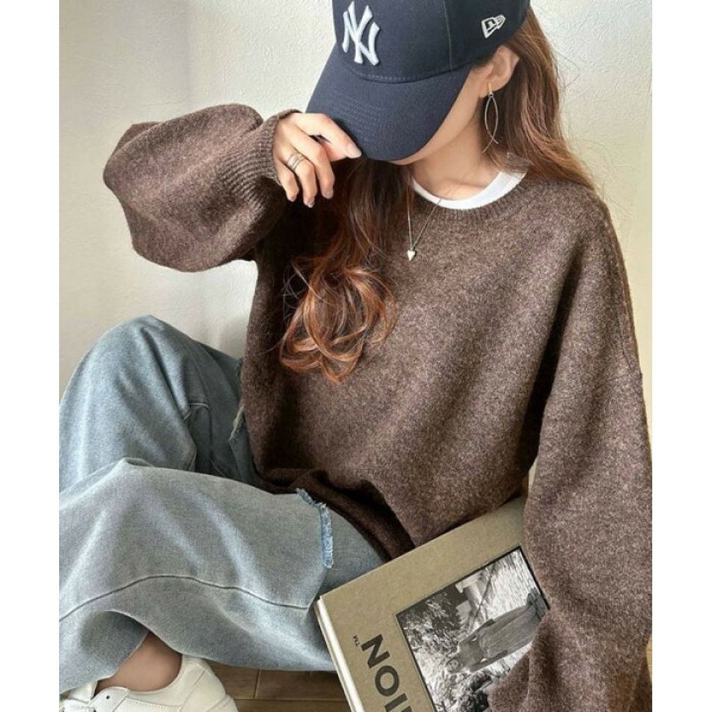 tw-11134207-81ztg-mh4pcab1kowdf3