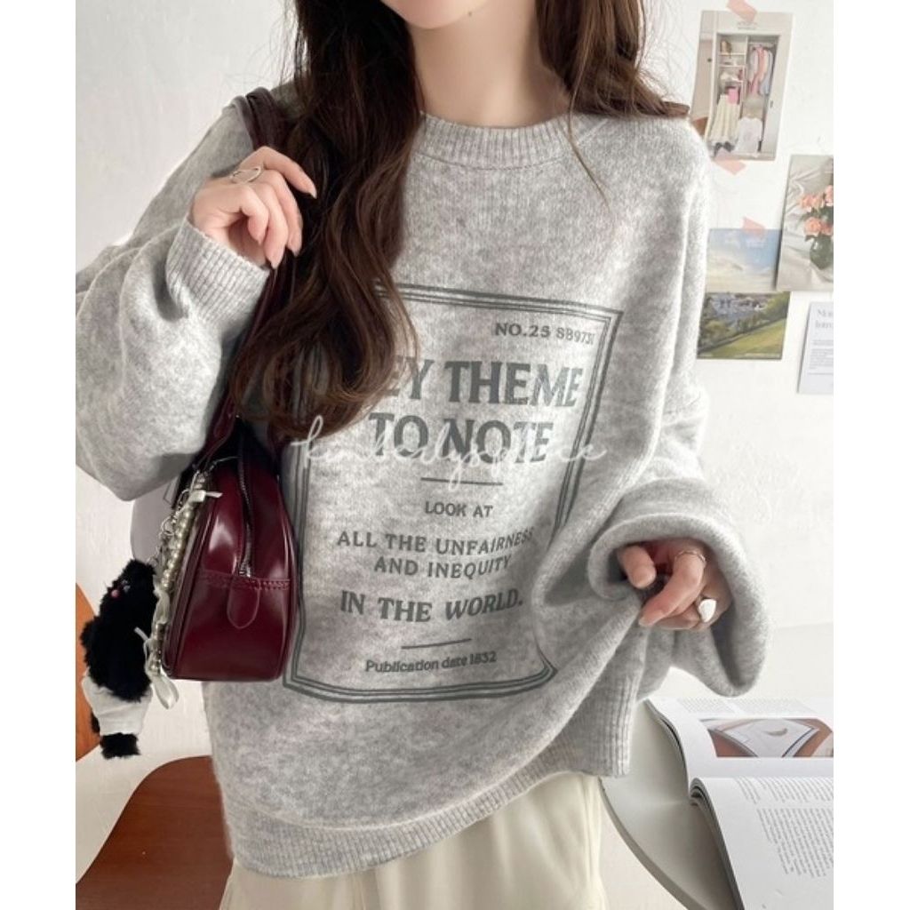 tw-11134207-81ztp-mh4pcaks5lhl91