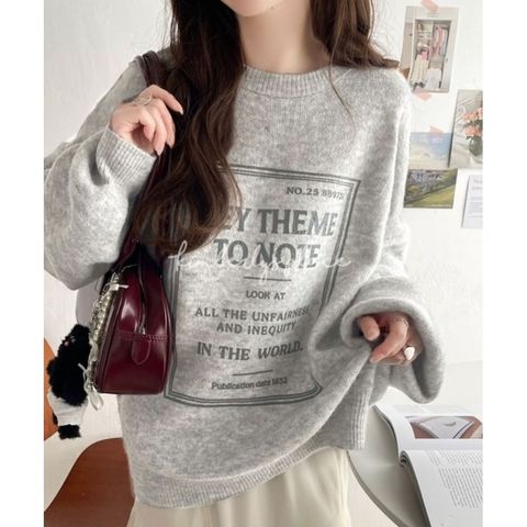 tw-11134207-81ztp-mh4pcaks5lhl91