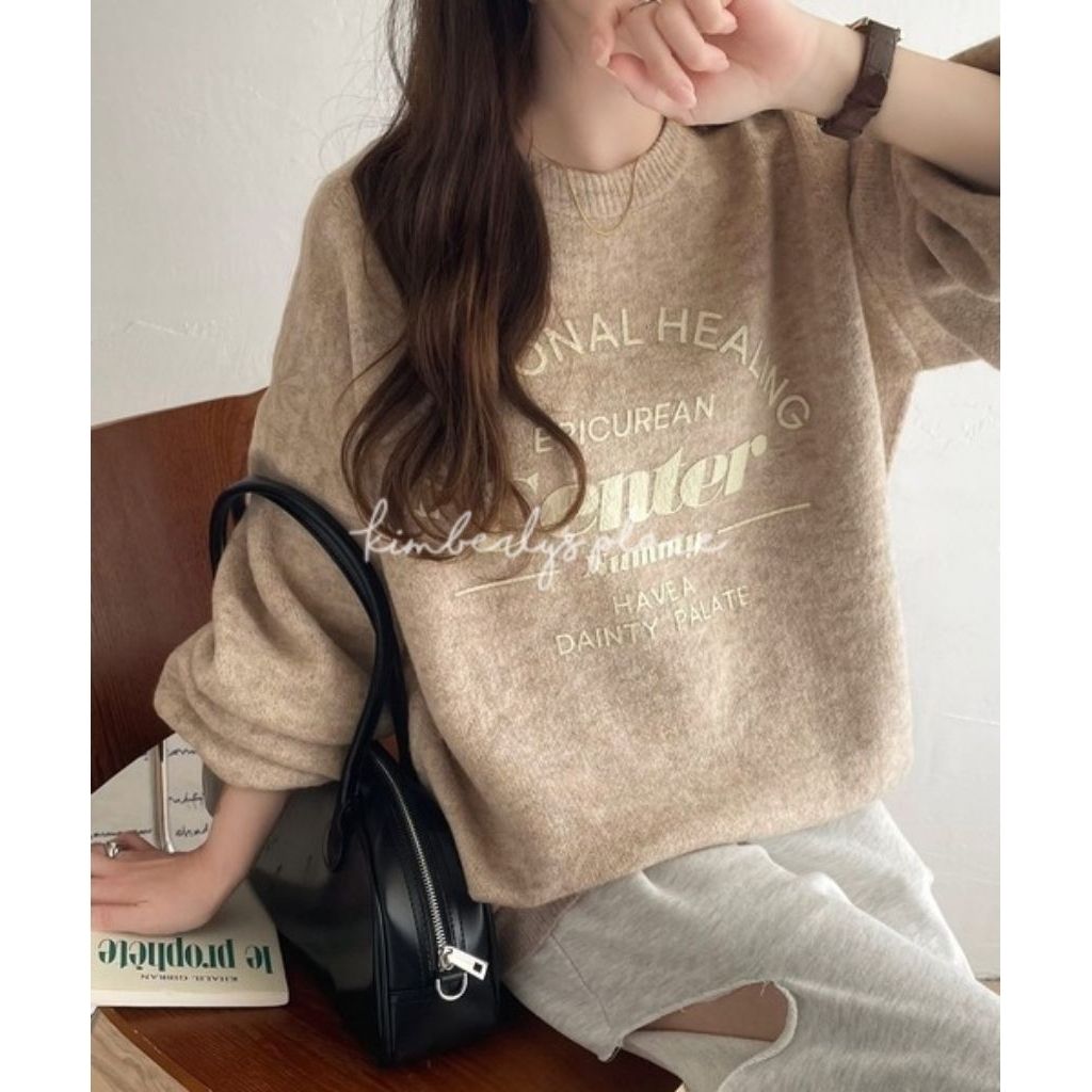 tw-11134207-81ztc-mh4pcaaxwnikc5