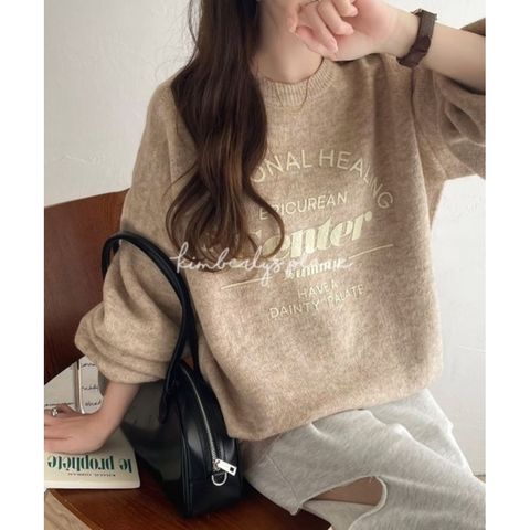 tw-11134207-81ztc-mh4pcaaxwnikc5