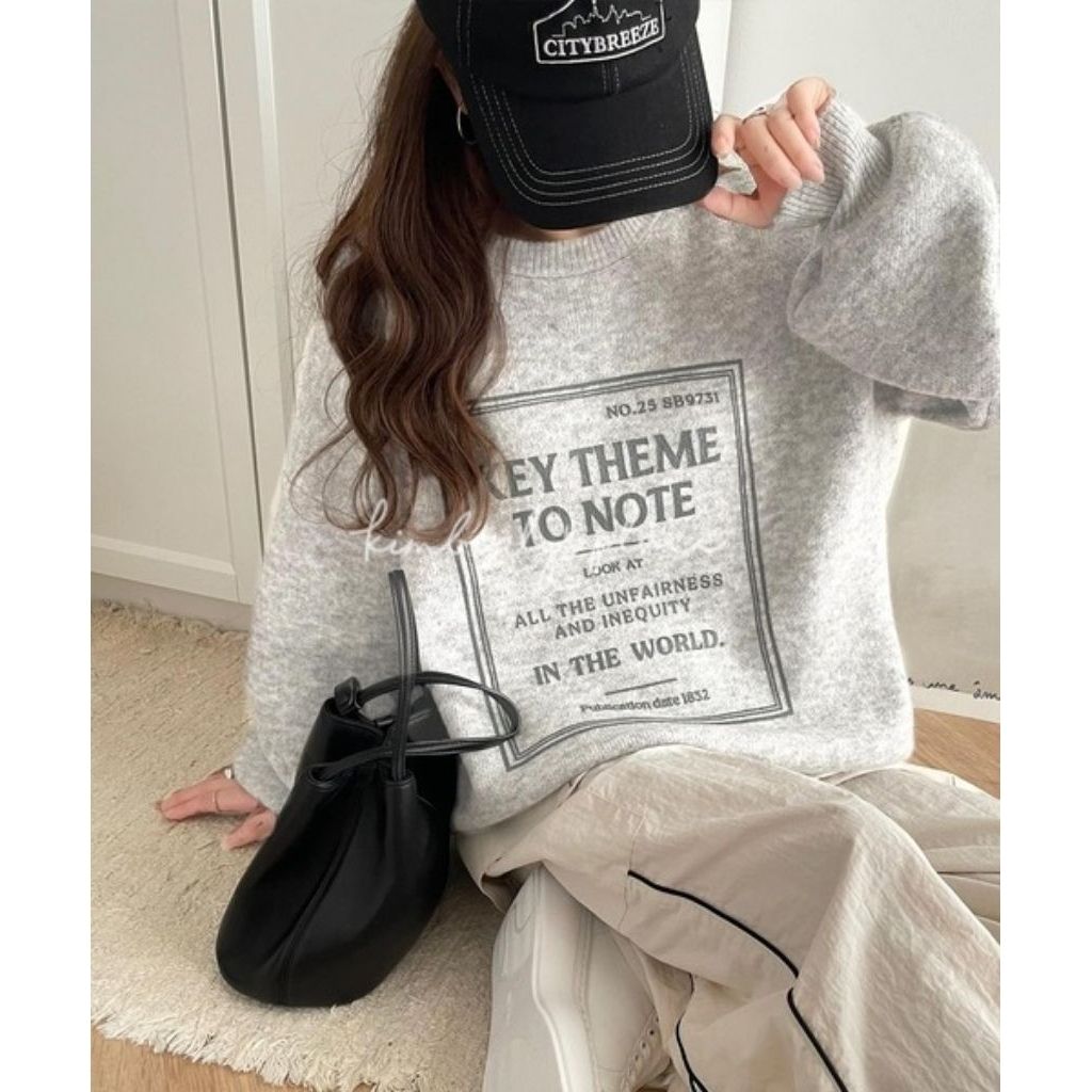 tw-11134207-81zto-mh4pcac6kzrj2a