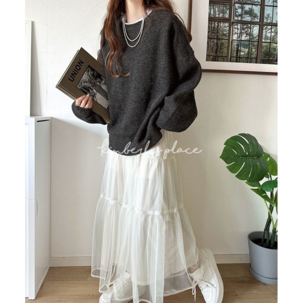 tw-11134207-81ztq-mh4pcaazffnu69