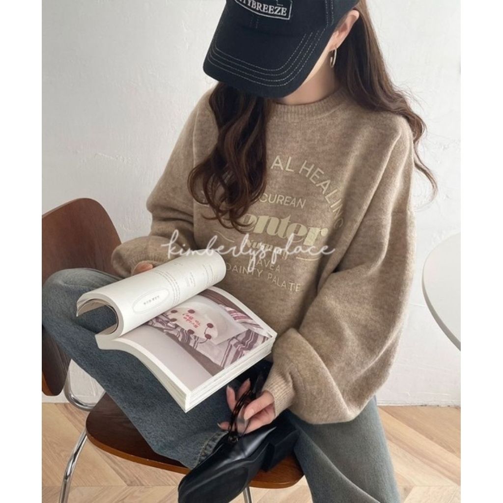 tw-11134207-81zto-mh4pcacj3w23c3