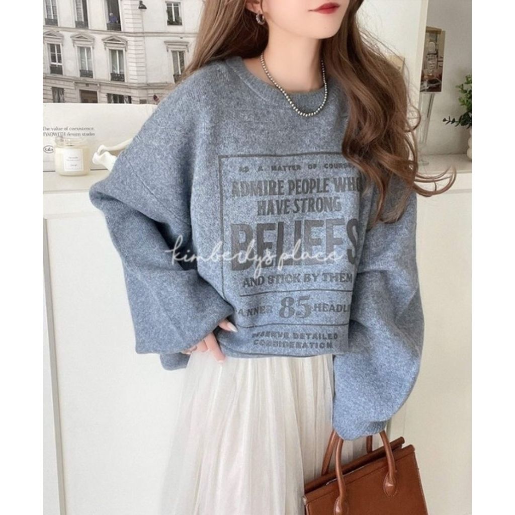 tw-11134207-81ztk-mh4pcaks702191